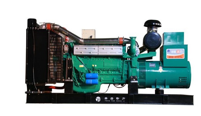 漯河上柴500kw大型柴油发电机组_COPY_COPY