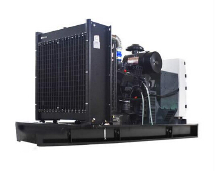 漯河宗申动力8kw小型柴油发电机