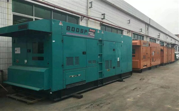 漯河上海建工一建大波纹箱定制案例