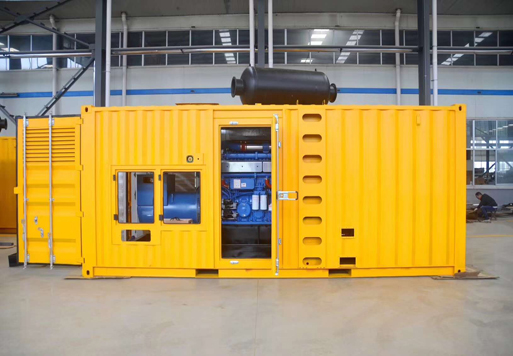 漯河大型发电机出租_COPY