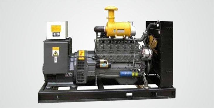 漯河广西玉柴发电机出租_COPY