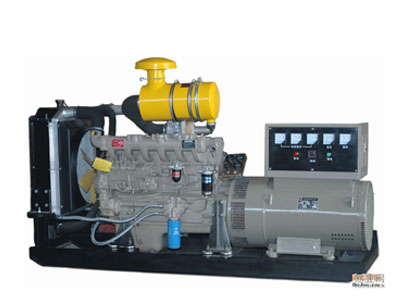 漯河有关风力发电机组反飓风损坏办法